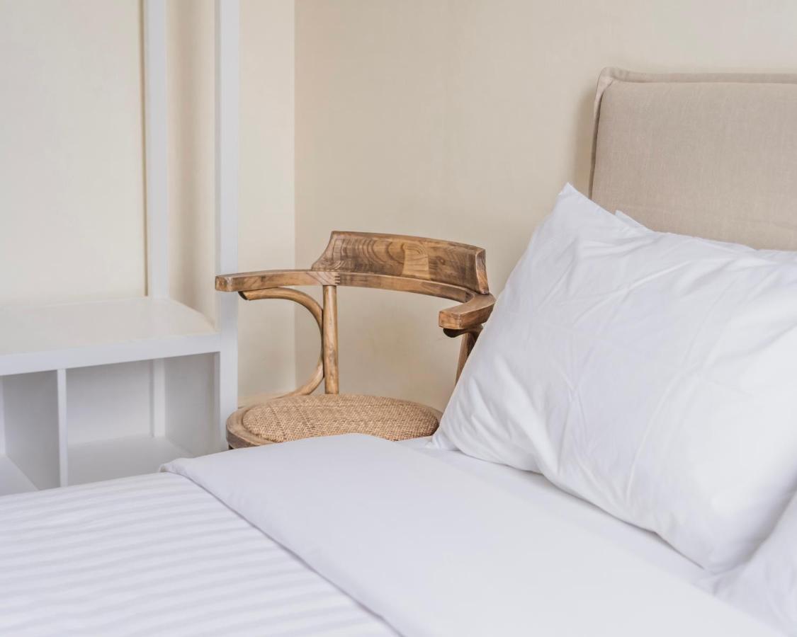 Port Broughton Hotel エクステリア 写真